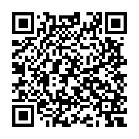 QR code for JCO 540