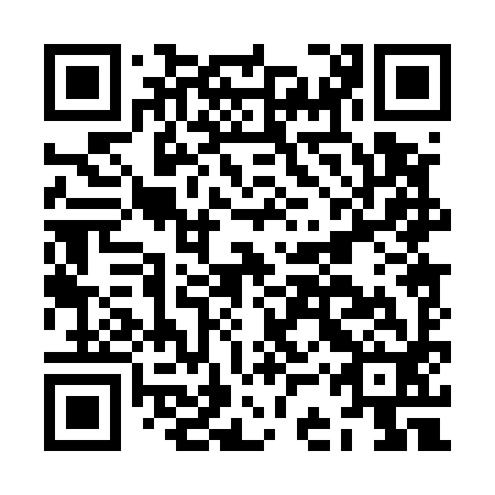 QR code for plate JCP 592