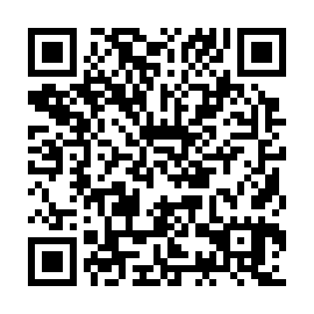 QR code for JCQ 365