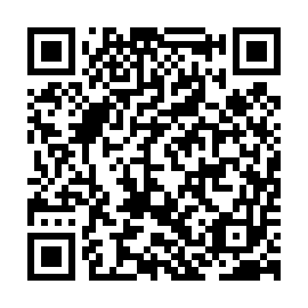 QR code for JCQ 453