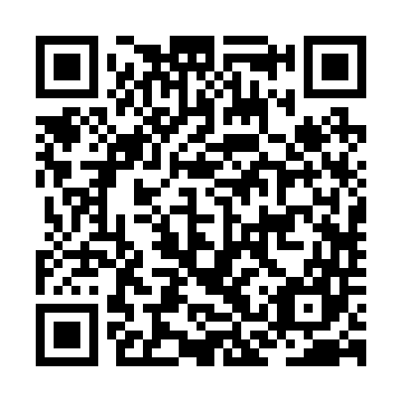 QR code for JCR247
