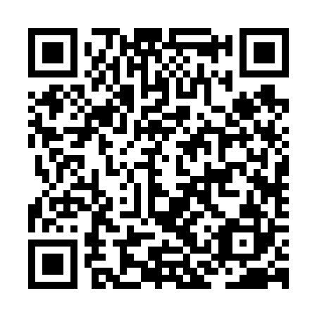 QR code for JCR622