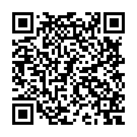QR code for JCS 801