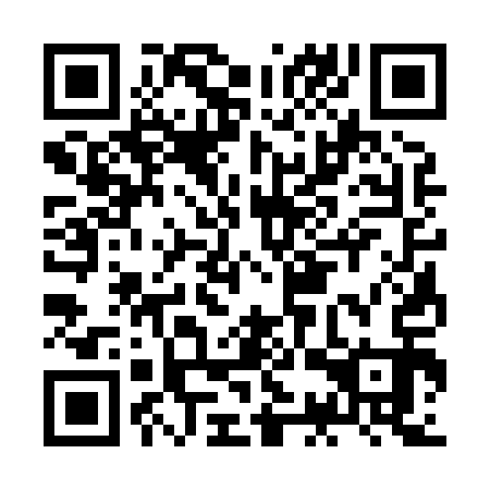QR code for plate JCS 813