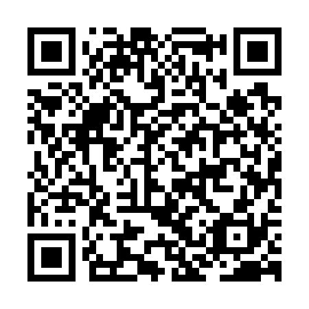 QR code for JCU730