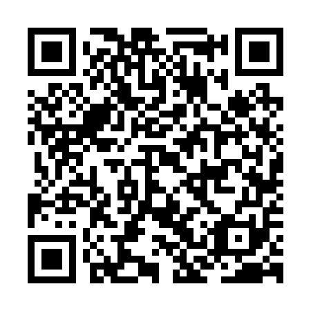 QR code for JCV 251