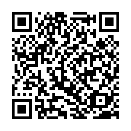 QR code for JCW 029