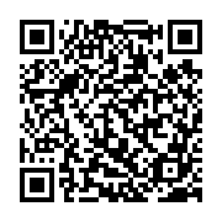 QR code for JCW 662