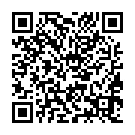 QR code for plate JCW 050