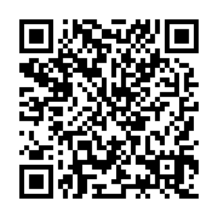 QR code for JCX 815