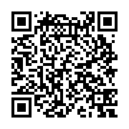 QR code for JCY 338