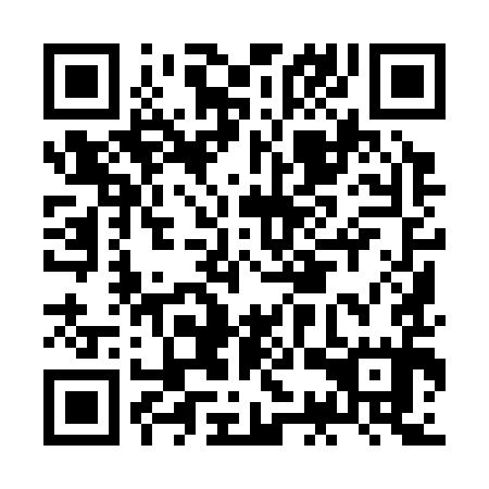 QR code for JCY 395