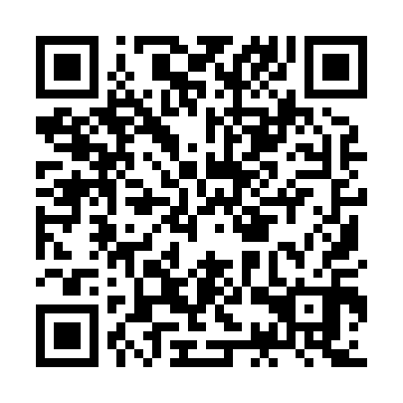 QR code for JCY 810