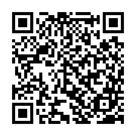 QR code for JCY742