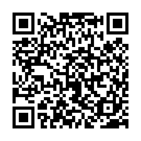 QR code for JDA 423
