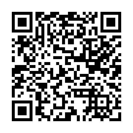 QR code for JDB990