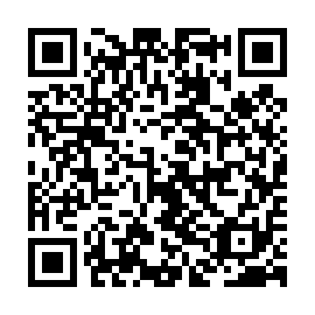 QR code for JDC411