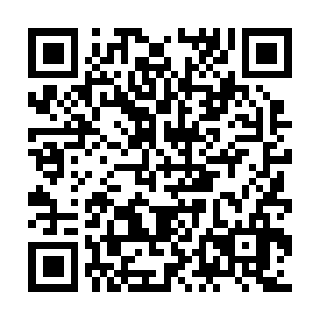 QR code for JDD 236