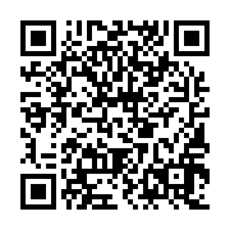 QR code for JDE 116