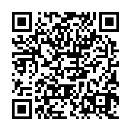 QR code for plate JDE 302