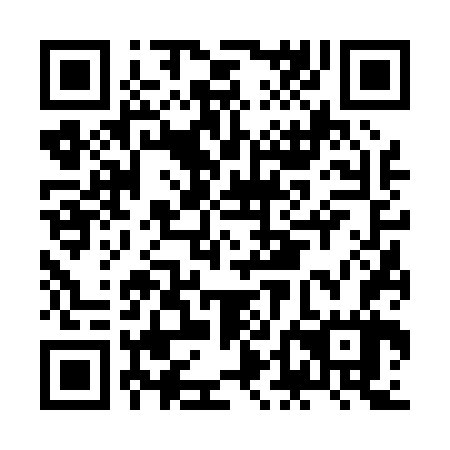 QR code for JDF067