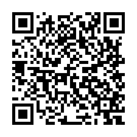 QR code for plate JDG 901