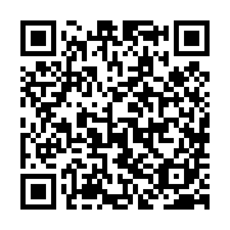 QR code for plate JDH 481