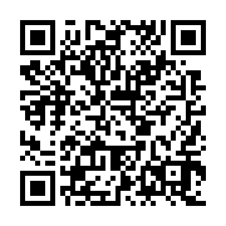 QR code for JDJ 712