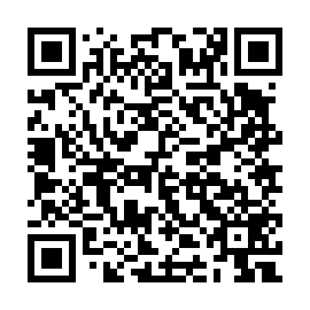 QR code for JDJ459