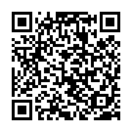 QR code for JDK 498
