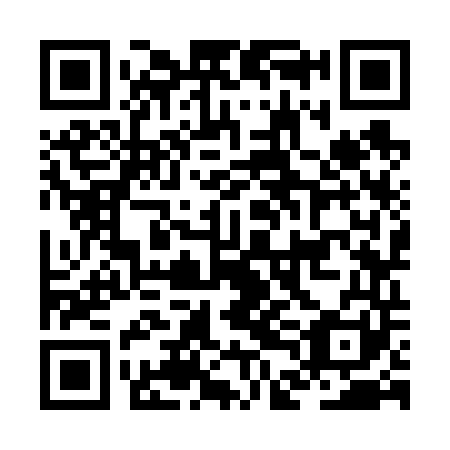 QR code for JDK641
