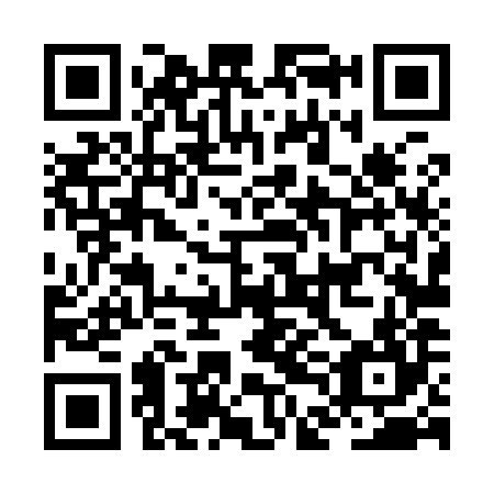 QR code for JDL 984