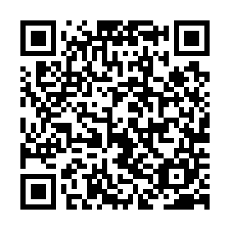 QR code for plate JDL 745