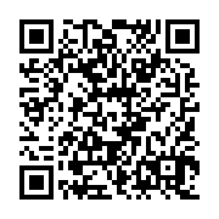 QR code for JDL804