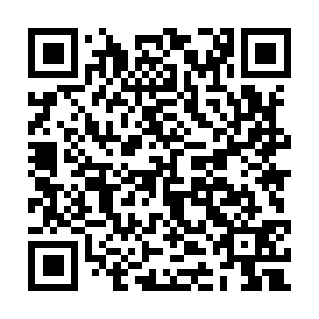 QR code for JDM 931