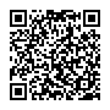 QR code for JDM283