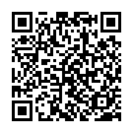 QR code for plate JDM 700