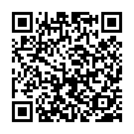 QR code for plate JDN 408