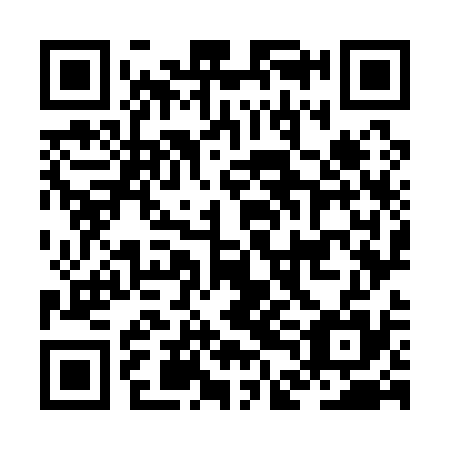 QR code for JDO135