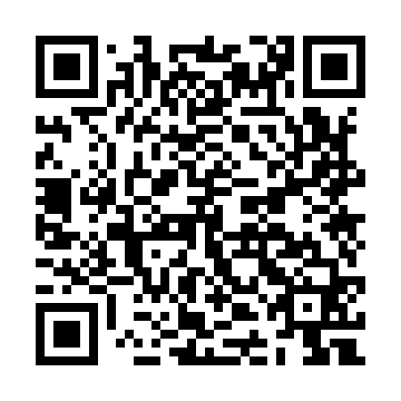 QR code for JDO960