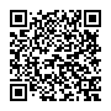 QR code for JDQ830