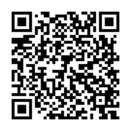 QR code for JDR948