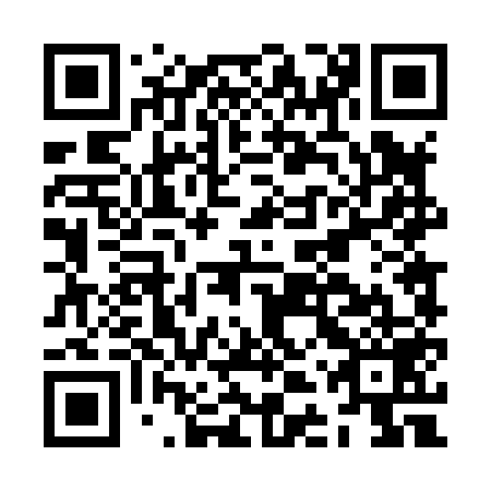 QR code for JDT 859