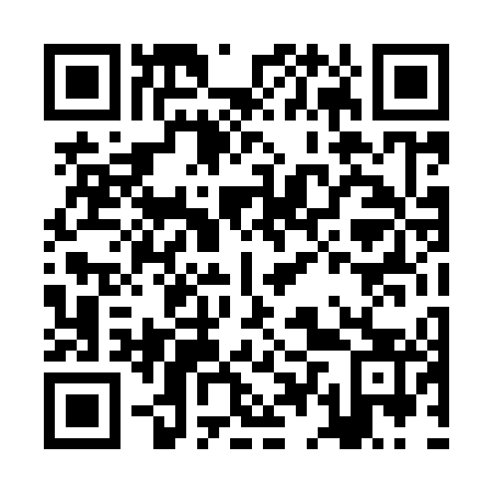 QR code for JDT 943