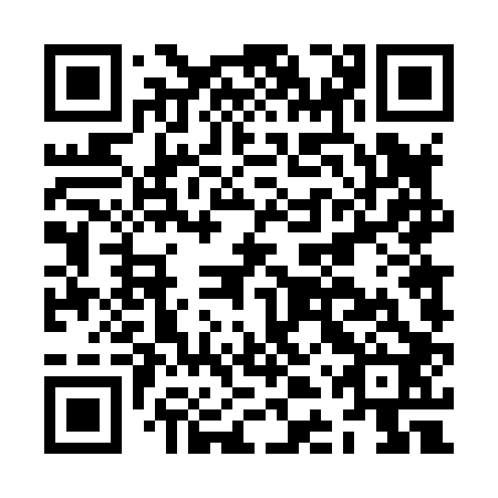 QR code for JDT802