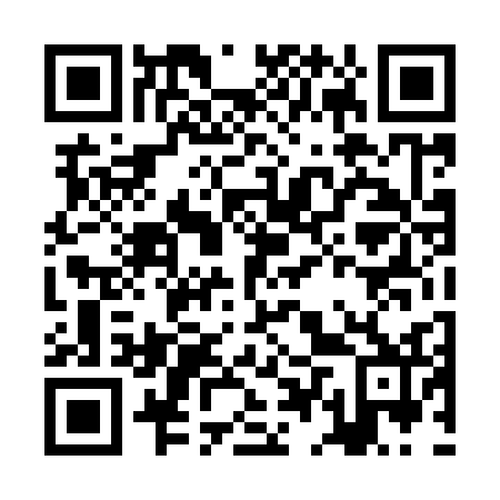 QR code for JDT932