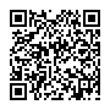QR code for JDU 342