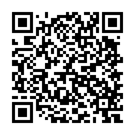 QR code for JDU 487