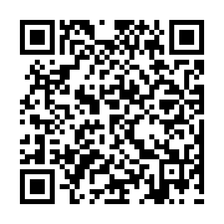QR code for JDW 731