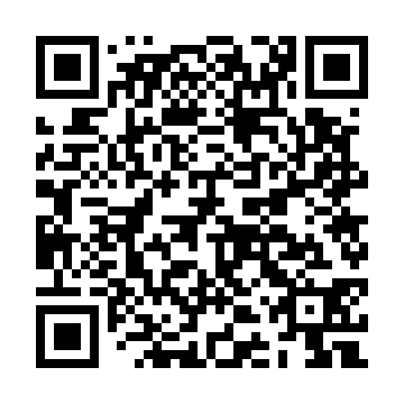 QR code for plate JDW 530